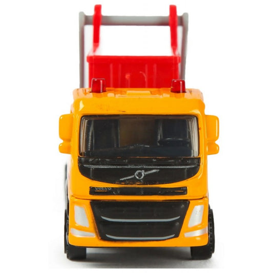Volvo FM Контейнеровоз