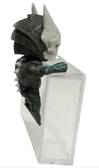 Kaiju Фигурка – Monster Стил Self-Adhesive Фигура
