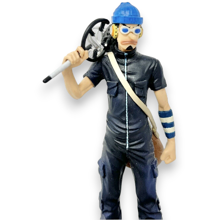 Usopp – One Piece фигурка