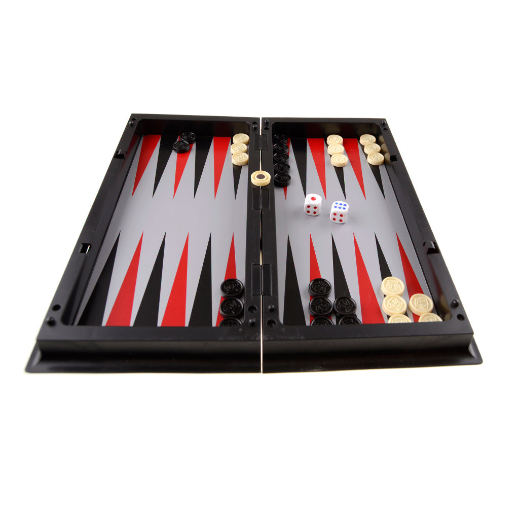 Комплект 3 в 1