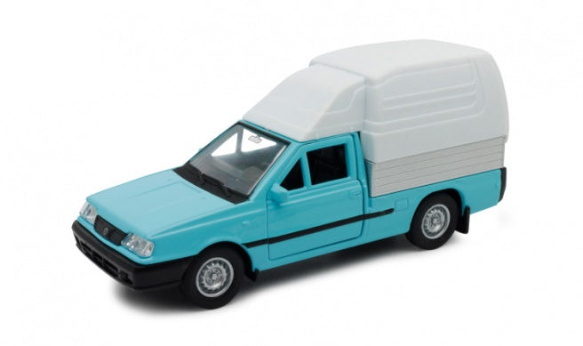 FSO Polonez Truck