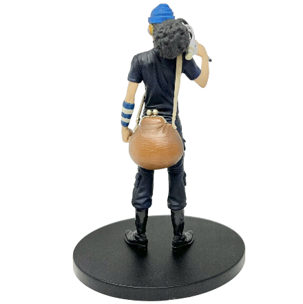 Usopp – One Piece фигурка