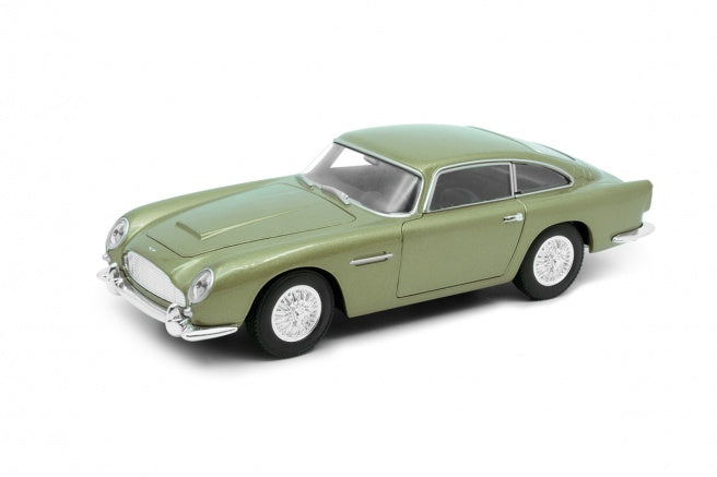 Aston Martin DB5 1964