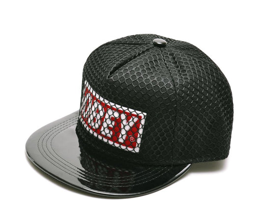 Snapback шапка - Обей (Obey)