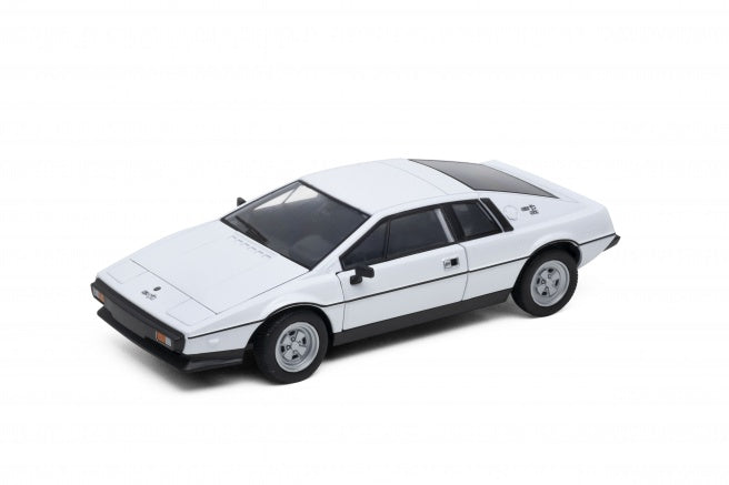 Lotus Esprit Type 79