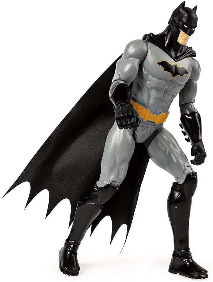 Фигура Batman Rebirth 30 см