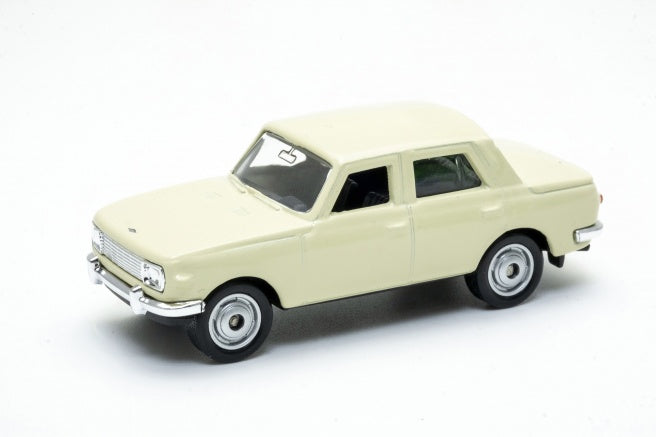 Wartburg 353