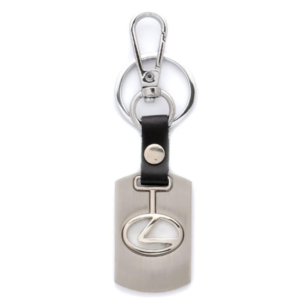 Ключодържател Lexus