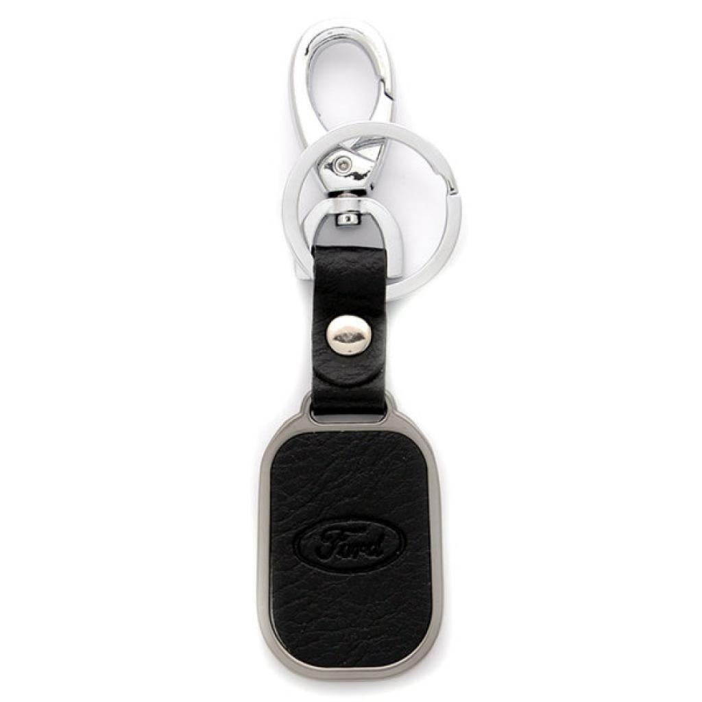 Ключодържател Ford