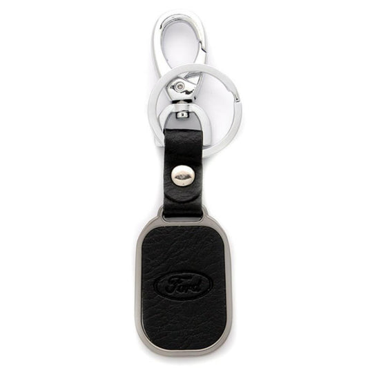 Ключодържател Ford