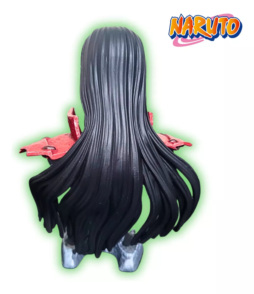 Бюст фигурка Naruto – Hashirama