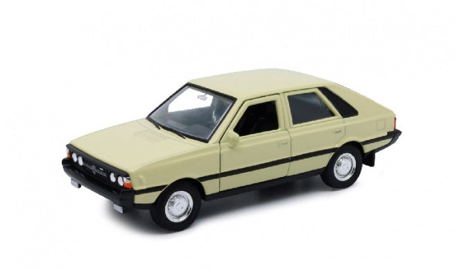 FSO Polonez 1500 MR'78
