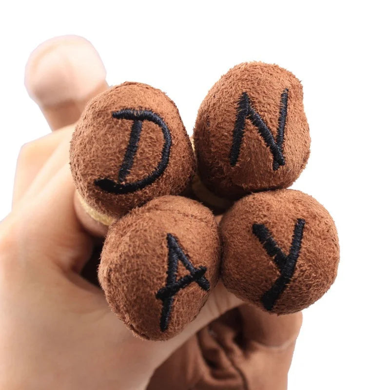 Плюшена играчка Булсай (Toy Story) – 30 см