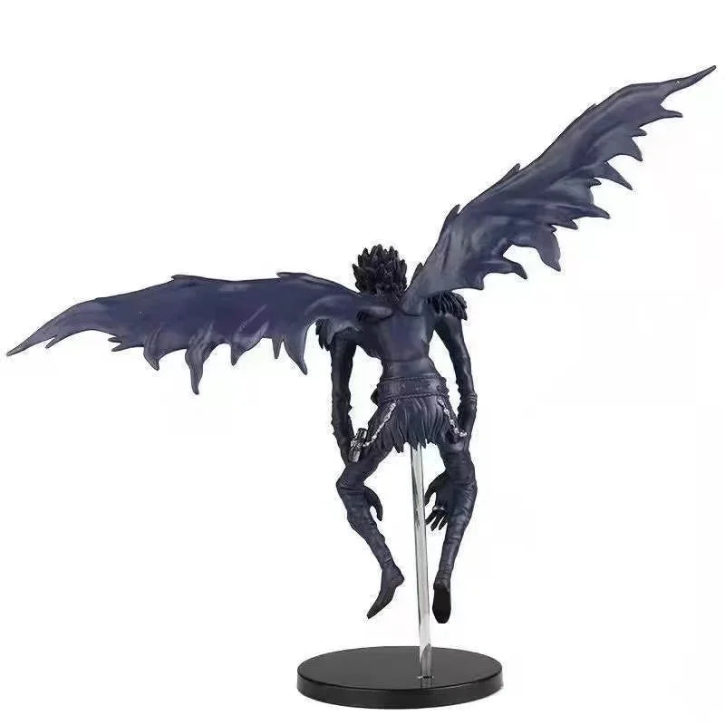 Фигура Ryuk от Death Note