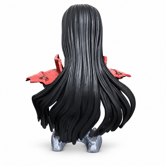 Бюст фигурка Naruto – Hashirama