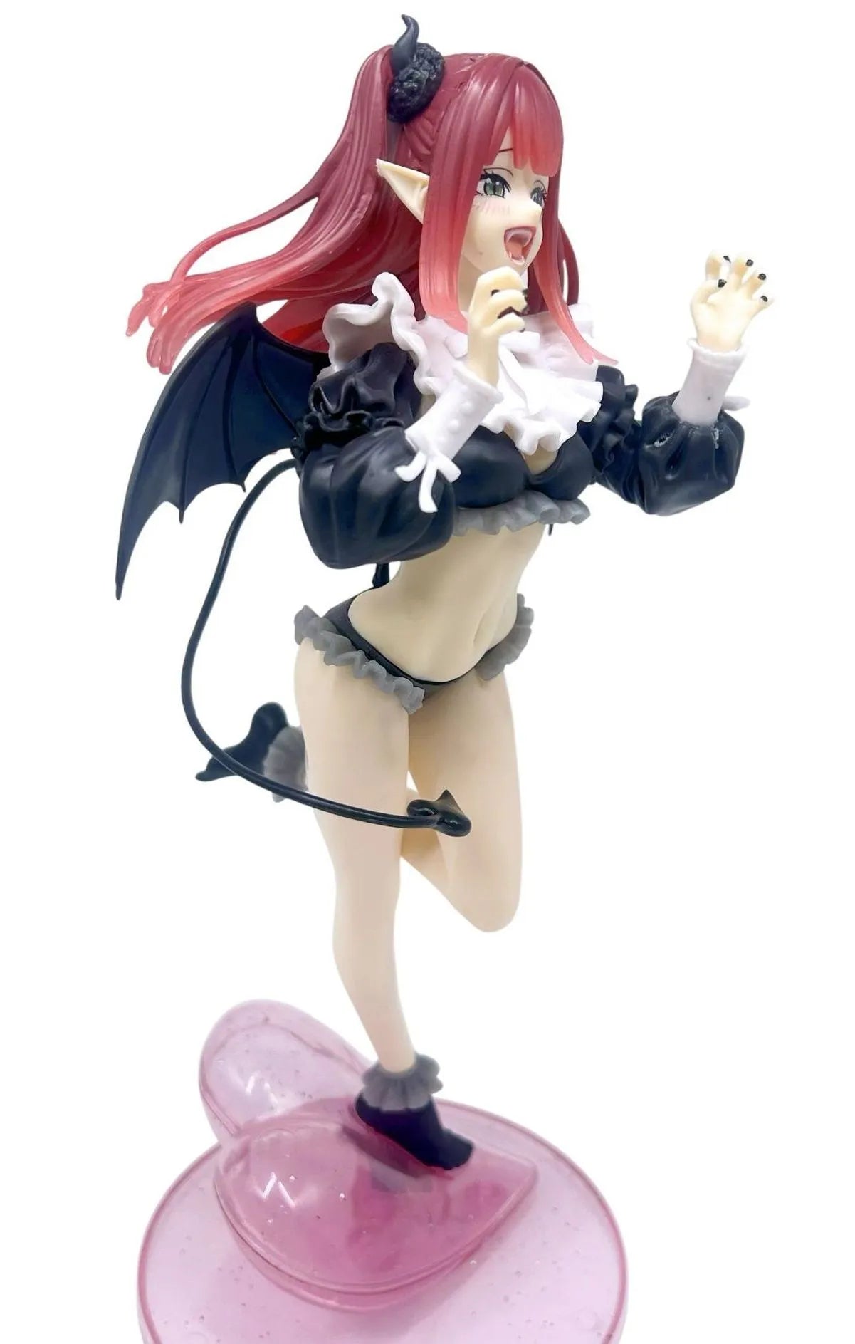 Аниме фигурка Marin Kitagawa – Liz Succubus Version