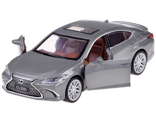 Lexus ES300h