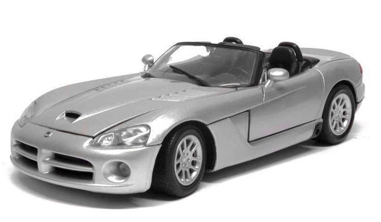 Dodge Viper Roadster