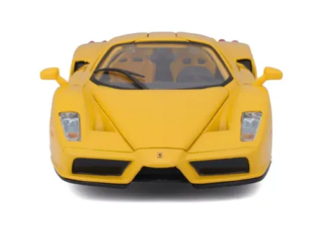 Ferrari Enzo