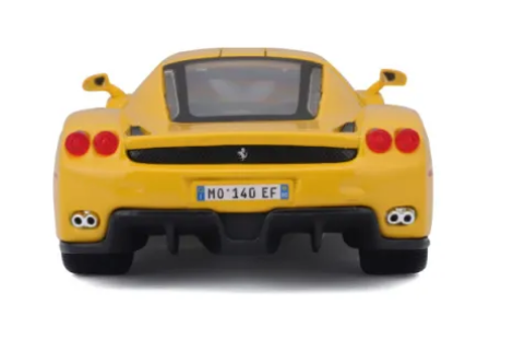 Ferrari Enzo