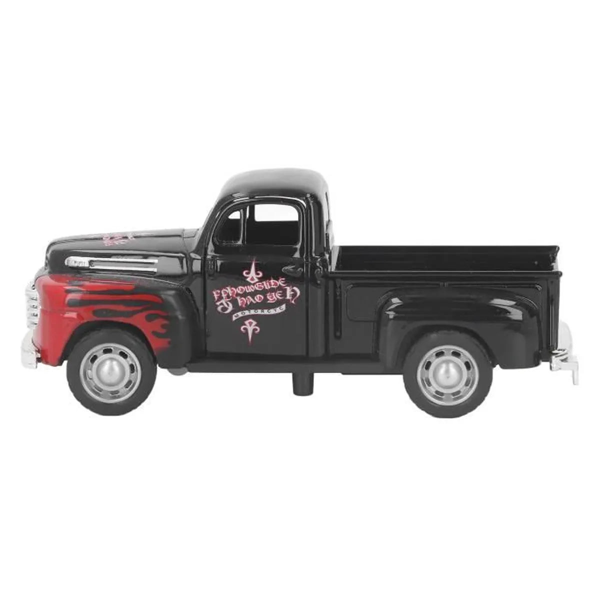 1948 Ford F-1 Pickup