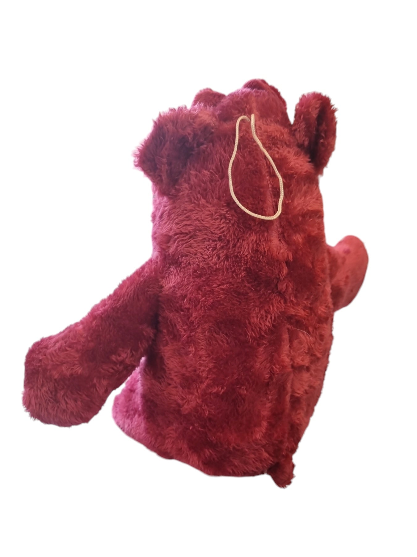 Плюшено мече Lotso – Toy Story