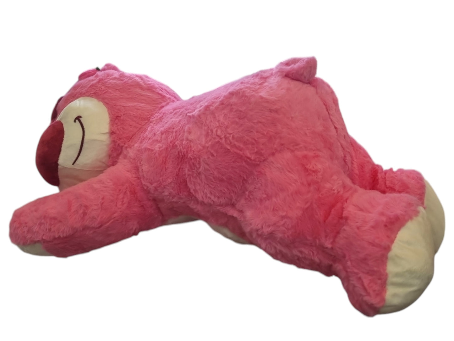 Плюшено мече Lotso – Toy Story