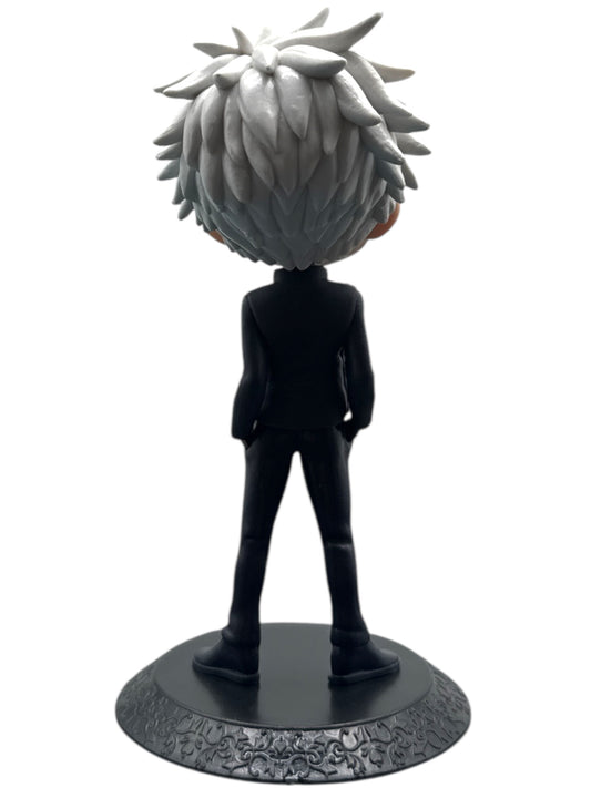 Аниме Chibi фигурка Gojo – Jujutsu Kaisen