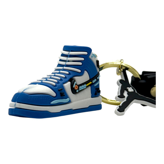 Ключодържател Air Jordan Sneaker