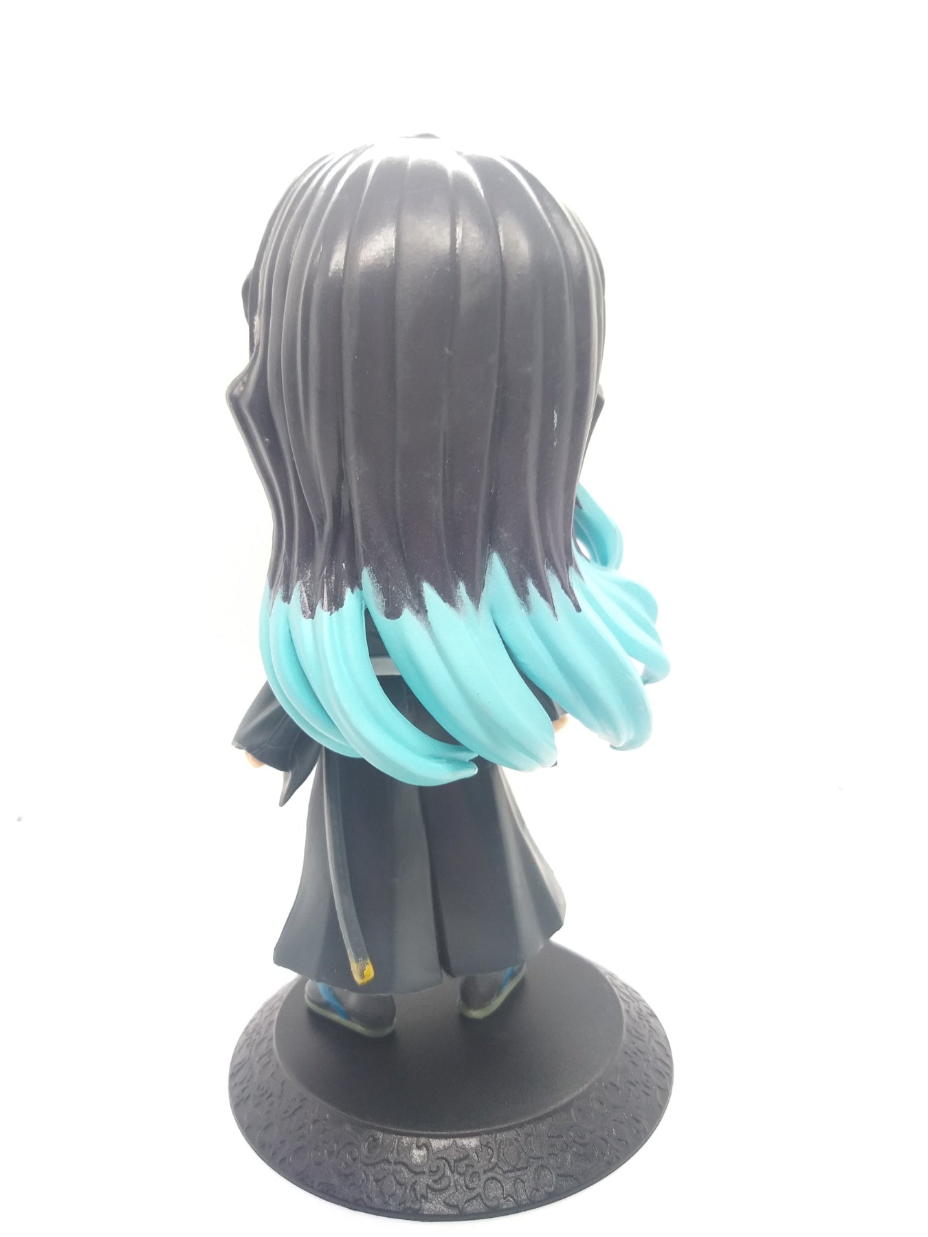 Muichiro Tokito фигурка – Demon Slayer Аниме | Манга