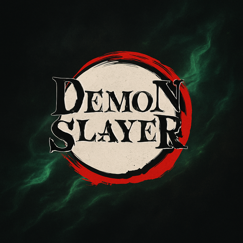 Demon Slayer