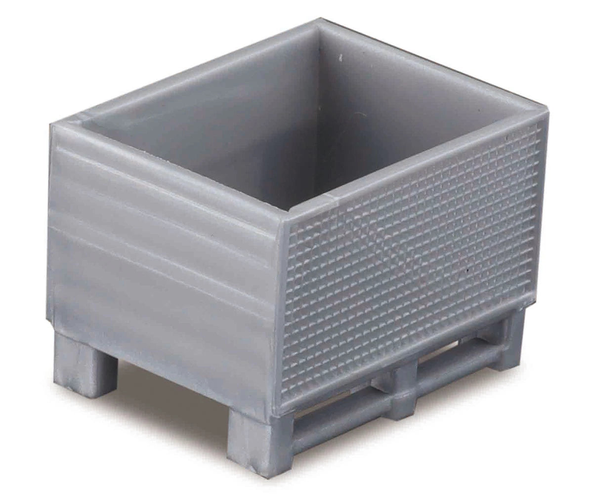 Mercedes-Benz Actros SEDIS камион с мотокар