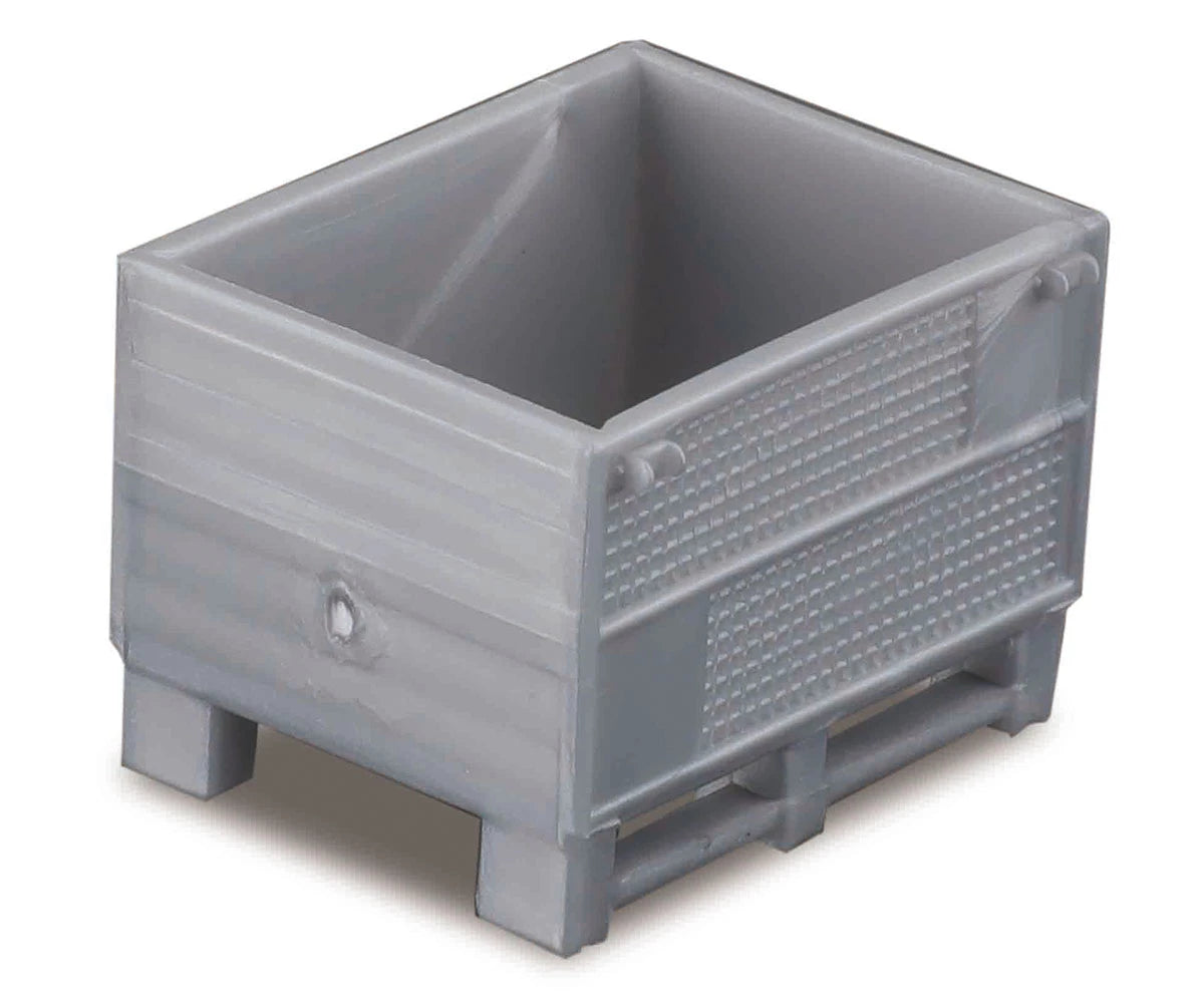 Mercedes-Benz Actros SEDIS камион с мотокар