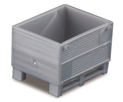 Mercedes-Benz Actros SEDIS камион с мотокар