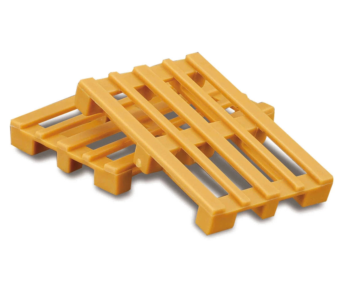 Mercedes-Benz Actros SEDIS камион с мотокар