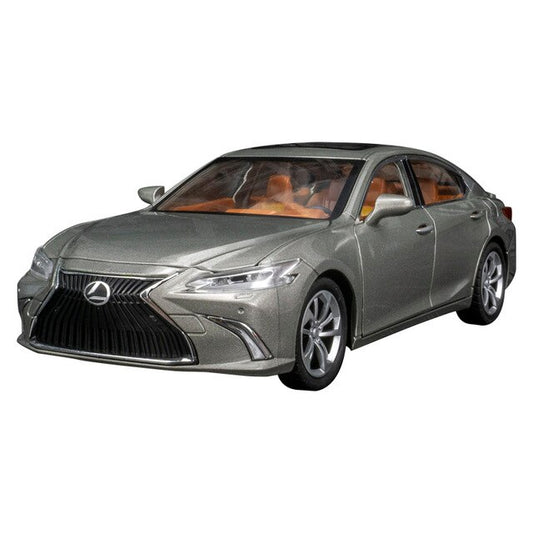 Lexus ES300