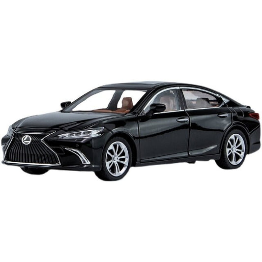 Lexus ES300
