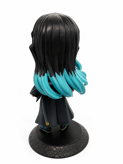 Аниме фигура Muichiro Tokito Chibi от Demon Slayer