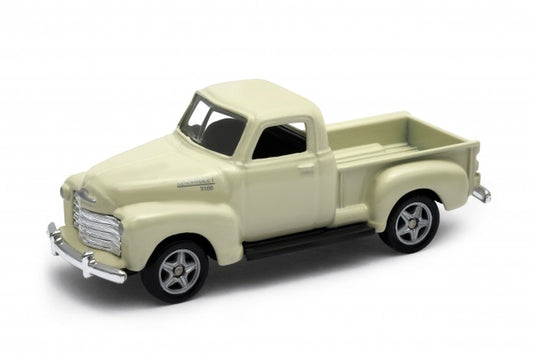 1953 CHEVROLET 3100 PICK UP