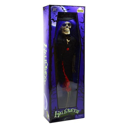 Halloween – Скелет фигура (Carnival Night)