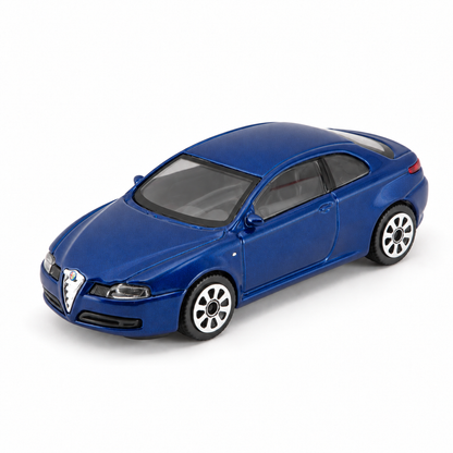Alfa Romeo GT (937)