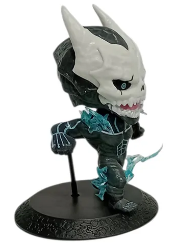 Kaiju Фигурка – Monster Стил Колекционерска Фигура