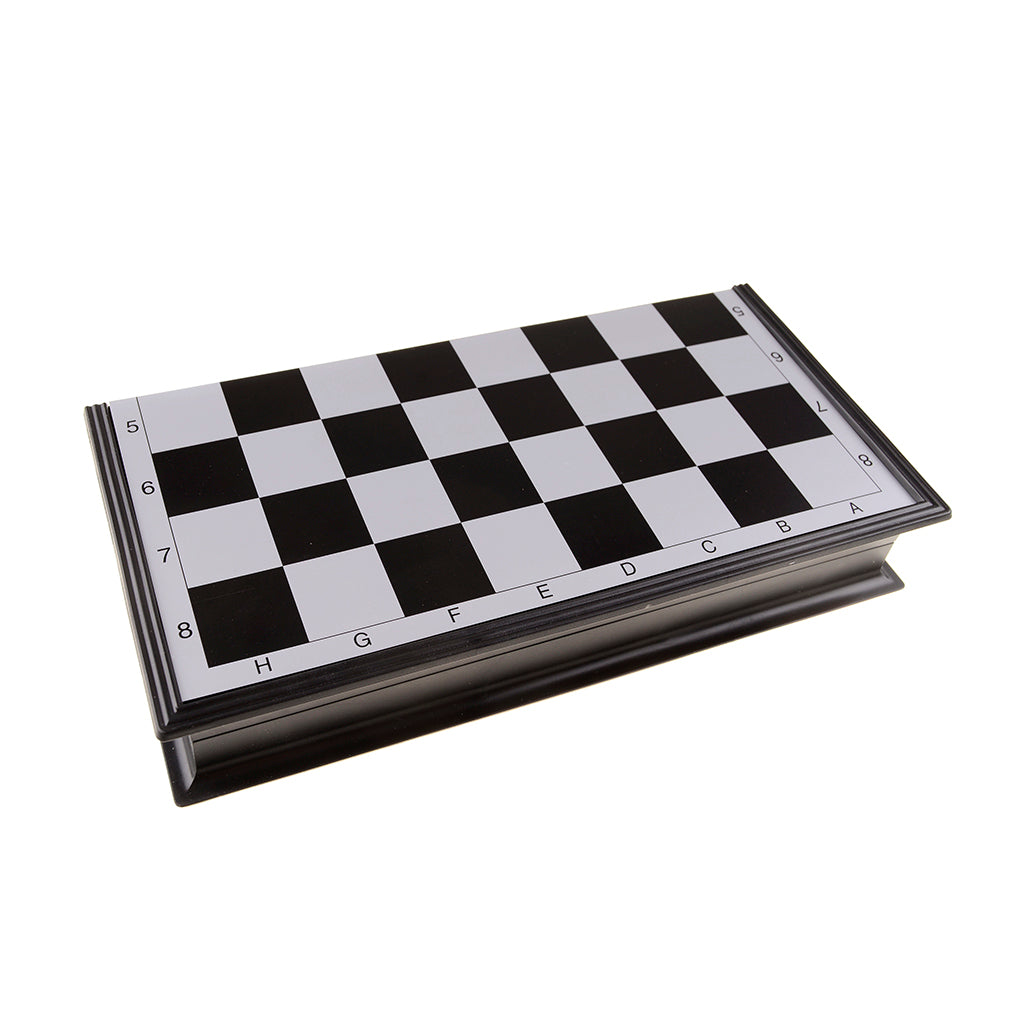 Комплект 3 в 1