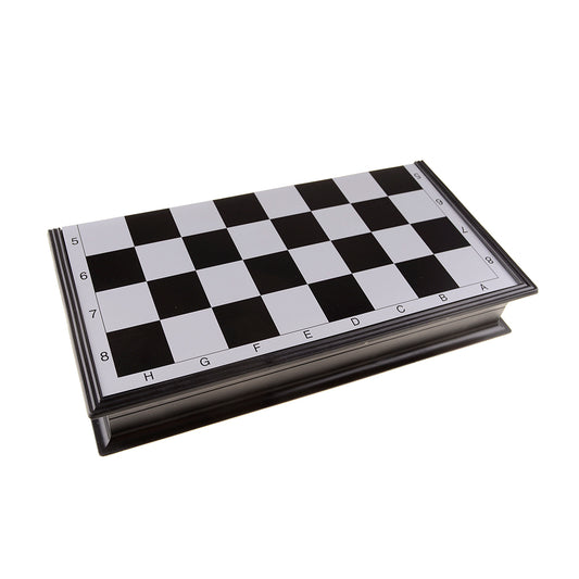 Комплект 3 в 1