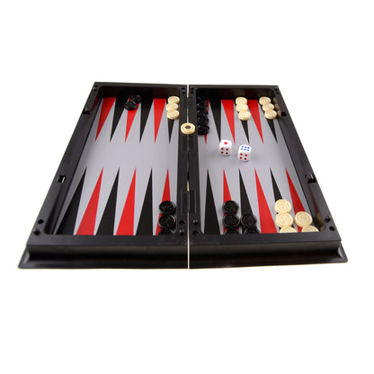 Комплект 3 в 1