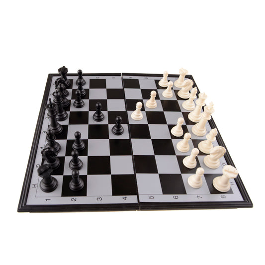 Комплект 3 в 1