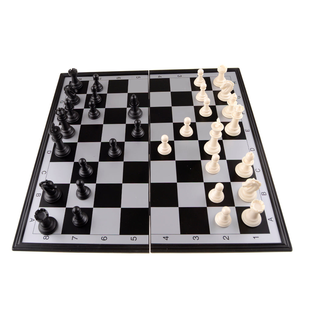 Комплект 3 в 1