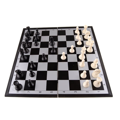 Комплект 3 в 1