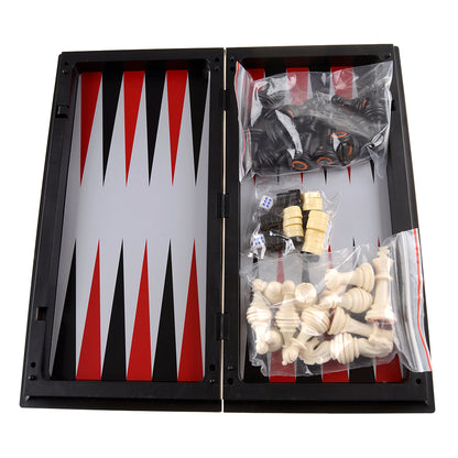 Комплект 3 в 1