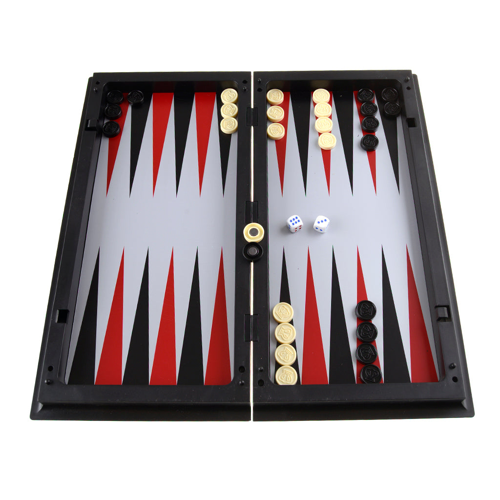 Комплект 3 в 1